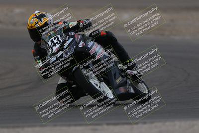 media/Apr-12-2025-CRA (Sat) [[f57db7448a]]/Races/Race 7/